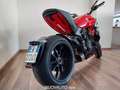 Ducati Diavel 1260 S Rosso - thumbnail 5
