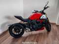 Ducati Diavel 1260 S Rosso - thumbnail 2