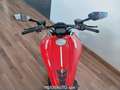 Ducati Diavel 1260 S Rosso - thumbnail 11