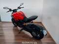 Ducati Diavel 1260 S Rosso - thumbnail 6