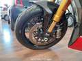 Ducati Diavel 1260 S Rosso - thumbnail 8