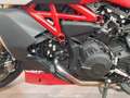 Ducati Diavel 1260 S Rosso - thumbnail 15