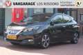 Nissan Leaf EV 40kWh *N-Connecta* | Carplay | Trekhaak | Camer Noir - thumbnail 1