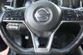 Nissan Leaf EV 40kWh *N-Connecta* | Carplay | Trekhaak | Camer Noir - thumbnail 13