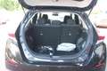 Nissan Leaf EV 40kWh *N-Connecta* | Carplay | Trekhaak | Camer Noir - thumbnail 16