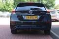 Nissan Leaf EV 40kWh *N-Connecta* | Carplay | Trekhaak | Camer Noir - thumbnail 4