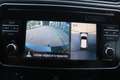 Nissan Leaf EV 40kWh *N-Connecta* | Carplay | Trekhaak | Camer Noir - thumbnail 10