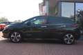 Nissan Leaf EV 40kWh *N-Connecta* | Carplay | Trekhaak | Camer Noir - thumbnail 2