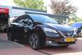 Nissan Leaf EV 40kWh *N-Connecta* | Carplay | Trekhaak | Camer Noir - thumbnail 6