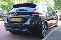 Nissan Leaf EV 40kWh *N-Connecta* | Carplay | Trekhaak | Camer Noir - thumbnail 5