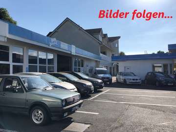 Funky Cat 400 Pro Wärmepumpe KAMERA LED