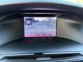 Ford Focus Titanium *Xenon*Kamera*Leder*H&R Federn*18" Alus* Rot - thumbnail 9