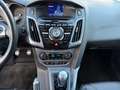 Ford Focus Titanium *Xenon*Kamera*Leder*H&R Federn*18" Alus* Rot - thumbnail 8