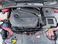 Ford Focus Titanium *Xenon*Kamera*Leder*H&R Federn*18" Alus* Rot - thumbnail 12