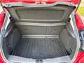 Ford Focus Titanium *Xenon*Kamera*Leder*H&R Federn*18" Alus* Rot - thumbnail 11