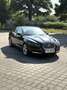 Jaguar XF 2.2 Diesel Schwarz - thumbnail 1