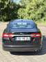 Jaguar XF 2.2 Diesel Schwarz - thumbnail 8
