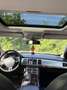 Jaguar XF 2.2 Diesel Schwarz - thumbnail 5
