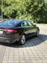 Jaguar XF 2.2 Diesel Schwarz - thumbnail 7
