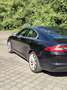 Jaguar XF 2.2 Diesel Schwarz - thumbnail 6