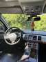 Jaguar XF 2.2 Diesel Schwarz - thumbnail 4