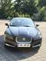 Jaguar XF 2.2 Diesel Schwarz - thumbnail 3