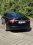 Jaguar XF 2.2 Diesel Schwarz - thumbnail 2