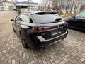 Peugeot 508 SW GT Panorama Standheiz AHK Noir - thumbnail 6