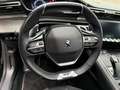Peugeot 508 SW GT Panorama Standheiz AHK Noir - thumbnail 27