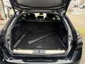 Peugeot 508 SW GT Panorama Standheiz AHK Noir - thumbnail 15