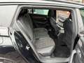 Peugeot 508 SW GT Panorama Standheiz AHK Noir - thumbnail 17