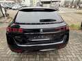 Peugeot 508 SW GT Panorama Standheiz AHK Noir - thumbnail 5