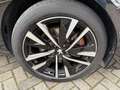 Peugeot 508 SW GT Panorama Standheiz AHK Noir - thumbnail 35