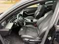 Peugeot 508 SW GT Panorama Standheiz AHK Noir - thumbnail 11