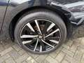 Peugeot 508 SW GT Panorama Standheiz AHK Noir - thumbnail 33