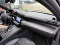 Peugeot 508 SW GT Panorama Standheiz AHK Noir - thumbnail 20