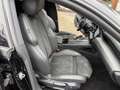 Peugeot 508 SW GT Panorama Standheiz AHK Noir - thumbnail 21
