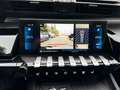Peugeot 508 SW GT Panorama Standheiz AHK Noir - thumbnail 28