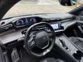 Peugeot 508 SW GT Panorama Standheiz AHK Noir - thumbnail 13