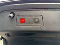 Peugeot 508 SW GT Panorama Standheiz AHK Noir - thumbnail 14