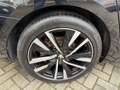 Peugeot 508 SW GT Panorama Standheiz AHK Noir - thumbnail 32