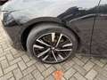 Peugeot 508 SW GT Panorama Standheiz AHK Noir - thumbnail 34