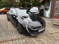 Peugeot 508 SW GT Panorama Standheiz AHK Noir - thumbnail 4