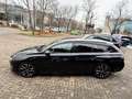Peugeot 508 SW GT Panorama Standheiz AHK Noir - thumbnail 7