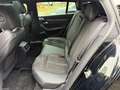 Peugeot 508 SW GT Panorama Standheiz AHK Noir - thumbnail 12