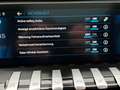 Peugeot 508 SW GT Panorama Standheiz AHK Noir - thumbnail 29