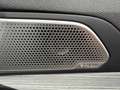Peugeot 508 SW GT Panorama Standheiz AHK Noir - thumbnail 25