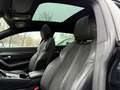 Peugeot 508 SW GT Panorama Standheiz AHK Noir - thumbnail 10