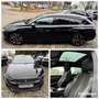 Peugeot 508 SW GT Panorama Standheiz AHK Noir - thumbnail 1