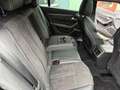Peugeot 508 SW GT Panorama Standheiz AHK Noir - thumbnail 18
